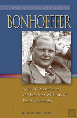 Bertrand.pt - Bonhoeffer