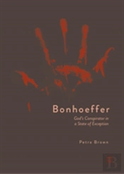 Bonhoeffer