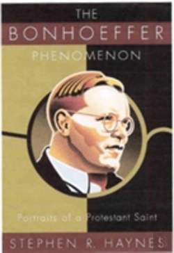 Bertrand.pt - Bonhoeffer Phenomenon
