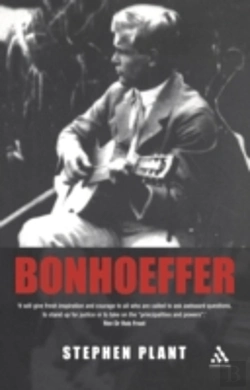Bertrand.pt - Bonhoeffer