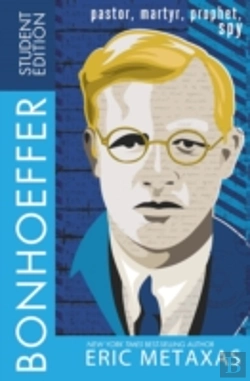 Bertrand.pt - Bonhoeffer Student Edition