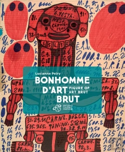 Bertrand.pt - Bonhomme D'Art Brut
