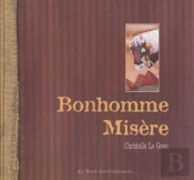 Bonhomme Misere