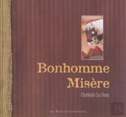 Bertrand.pt - Bonhomme Misere