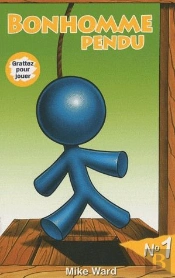 Bonhomme Pendu T.1