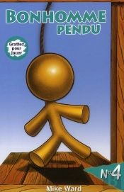 Bonhomme Pendu T.4