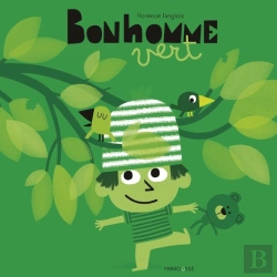 Bertrand.pt - Bonhomme Vert