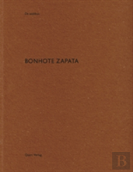 Bonhote Zapata