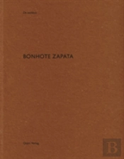 Bonhote Zapata
