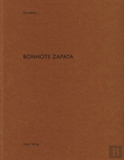 Bertrand.pt - Bonhote Zapata
