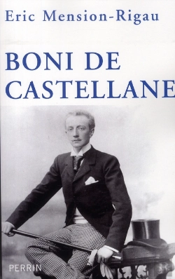 Bertrand.pt - Boni De Castellane