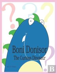 Boni Donisor