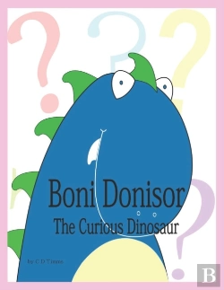 Bertrand.pt - Boni Donisor