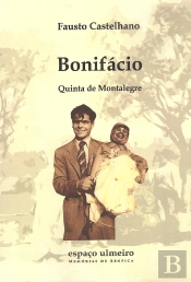 Bonifácio