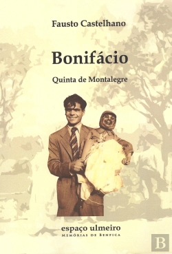 Bertrand.pt - Bonifácio