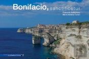 Bonifacio, Sanctificetur