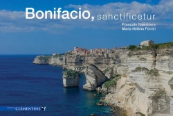 Bertrand.pt - Bonifacio, Sanctificetur
