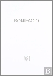 Bonifacio