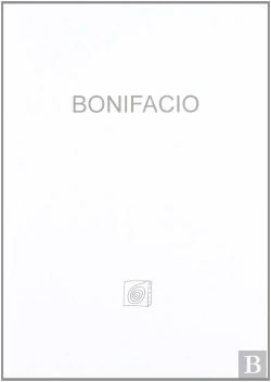 Bertrand.pt - Bonifacio