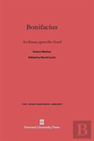 Bonifacius