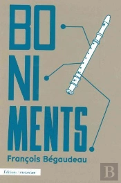 Boniments