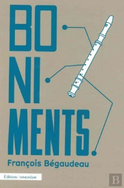 Bertrand.pt - Boniments