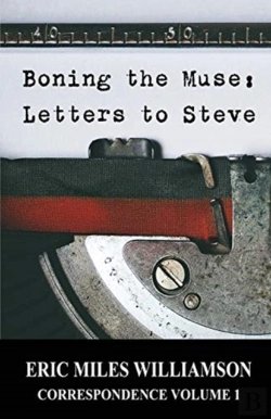 Bertrand.pt - Boning The Muse