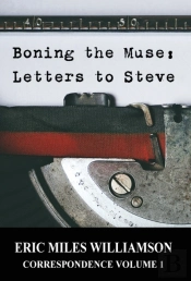 Boning The Muse