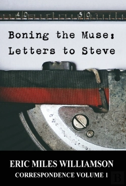 Bertrand.pt - Boning The Muse