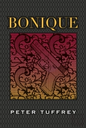 Bonique