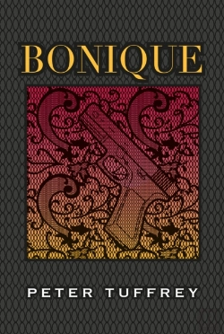 Bertrand.pt - Bonique
