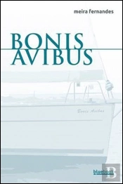 Bonis Avibus