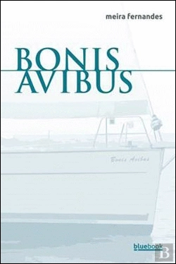 Bertrand.pt - Bonis Avibus
