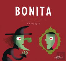 Bonita