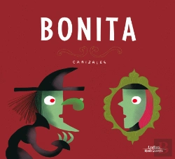 Bertrand.pt - Bonita