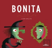 Bonita