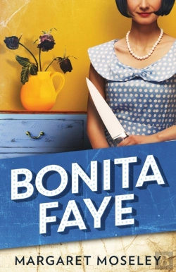 Bertrand.pt - Bonita Faye