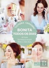 Bonita Todos os Dias