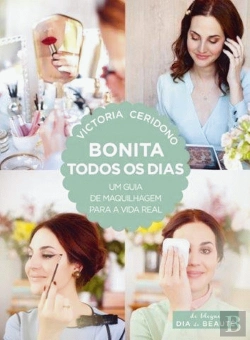 Bertrand.pt - Bonita Todos os Dias