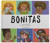 Bonitas