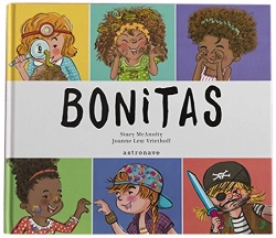 Bertrand.pt - Bonitas