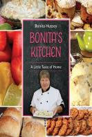 Bonita'S Kitchen