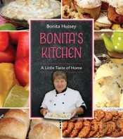 Bonita'S Kitchen