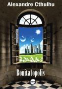 Bonitatopolis