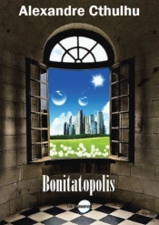 Bonitatopolis