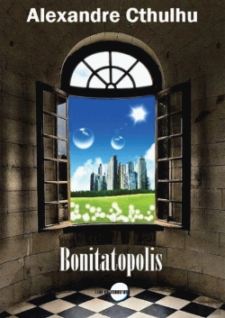 Bertrand.pt - Bonitatopolis