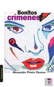 Bonitos Crimenes