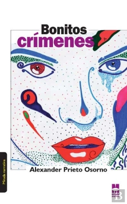 Bertrand.pt - Bonitos Crimenes