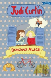 Bonjour Alice