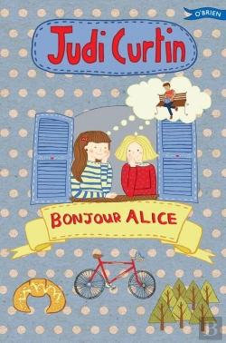 Bertrand.pt - Bonjour Alice